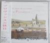 ouvir online Various - Les Jours De Vacances En Provence