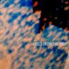 télécharger l'album Child Drinks Clouds - Smot Le Roc
