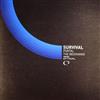 ladda ner album Survival - Portal The Beginning