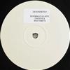 Album herunterladen Deadmau5 Vs ATFC - Ghosts Bad Habits