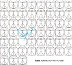 Download Élysée - Konstruktion Von Wundern