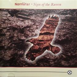 Download Norrlåtar - Sign Of The Raven
