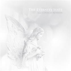 Download Duncan Patterson - The Eternity Suite