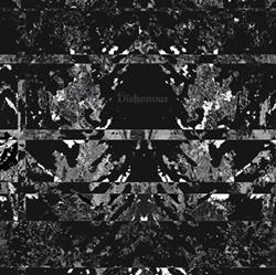 Download Dishonour - SFC