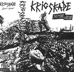 Download Krigskade - Sidste Vilje