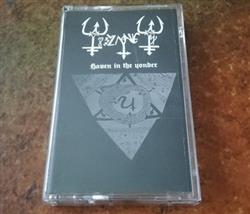 Download Tsalmaveth - Haven In The Yonder