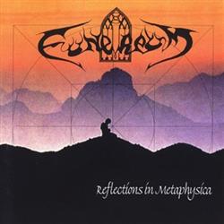 Download Funereum - Reflections In Metaphysica