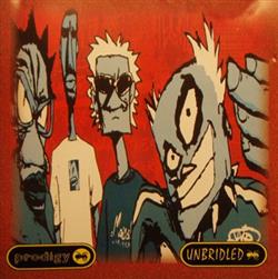 Download Prodigy - Unbridled
