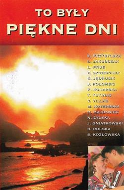 Download Various - To Były Piękne Dni