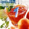 lataa albumi EugeneKha - Jam 1