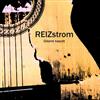 écouter en ligne Reizstrom - Gitarre Kaputt