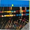 descargar álbum Jorge Ben - Maravilhas 7885