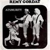 ladda ner album Rémy Gordat - Atsmurf