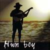 descargar álbum Mike Kaawa - Hwn Boy