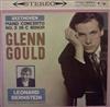 lytte på nettet Beethoven Glenn Gould, Leonard Bernstein, Columbia Symphony Orchestra - Piano Concerto No 3 In C Minor