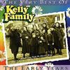 online luisteren The Kelly Family - The Very Best Of The Early Years