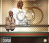 télécharger l'album OG Phee - OG Phee