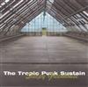 télécharger l'album The Tropic Punk Sustain - Sleepy Greenhouse