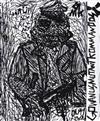 online anhören Gowanus Mutant Kommandos - Demo