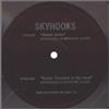 baixar álbum Skyhooks - Sweet Sister Guitar Thunders In My Hand
