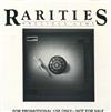 lataa albumi Various - Rarities Precious Gems