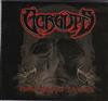 descargar álbum Gorguts - From Wisdom To Hate Obscura
