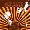 Album herunterladen SkaDLite - Plays Dynomite