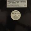 kuunnella verkossa Sebastian & Julio - Vynil Project 001