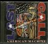 escuchar en línea Last Call - American Machine