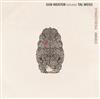 online luisteren Dub Mentor feat Tal Weiss - Synaesthesia