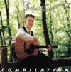 last ned album René Turgeon - Compilation