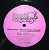 télécharger l'album The Outfit Featuring Natasha Watts - Do You Want Me Baby