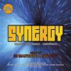 online luisteren DJ Madwave & Dave Joy - Synergy
