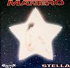 Mantero - Stella