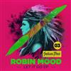 lataa albumi Robin Mood - Let It Go