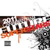 ladda ner album Various - 2011 Canadian Rap Future Superstars