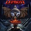 ascolta in linea Leprosy - Thrash