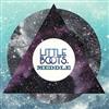lytte på nettet Little Boots - Meddle