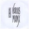 ascolta in linea Varius Manx - Bezimienna