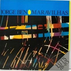 Download Jorge Ben - Maravilhas 7885