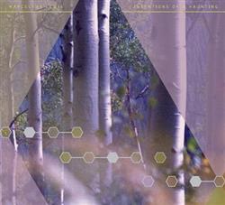Download Marcellus Lewis - Intentions of a Haunting