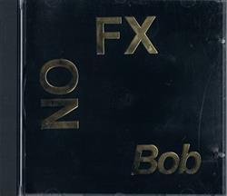Download NOFX - Bob