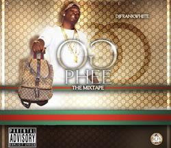 Download OG Phee - OG Phee