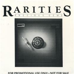 Download Various - Rarities Precious Gems
