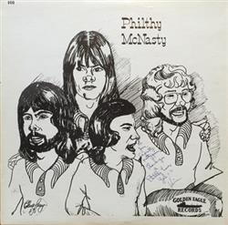 Download Philthy McNasty - Philthy McNasty