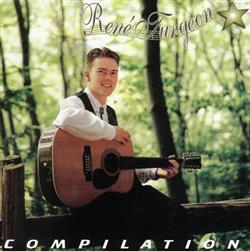 Download René Turgeon - Compilation