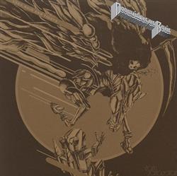 Download Doomriders vs Boris - Long Hair And Tights