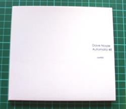 Download Dave Noyze - Automata 48