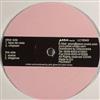ladda ner album John Gham - Whiplash EP