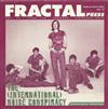 descargar álbum The International Noise Conspiracy - Underworld dTales Vol 15